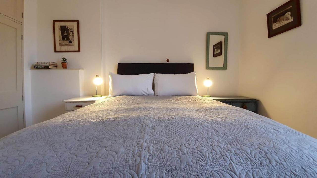 Stylish Town Centre Apartments Nailsworth Extérieur photo